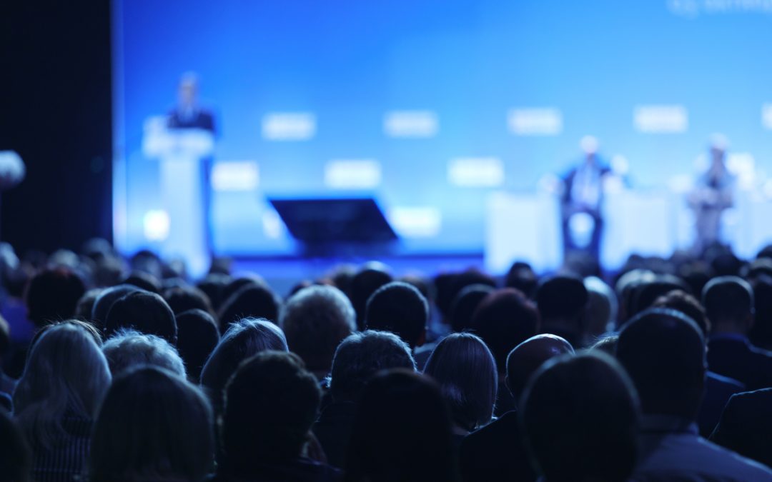 Key Takeaways from McDermott Will & Schulte’s HealthEx 2026
